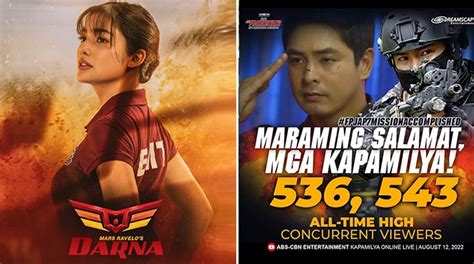 ang probinsyano episode marathon time slot
